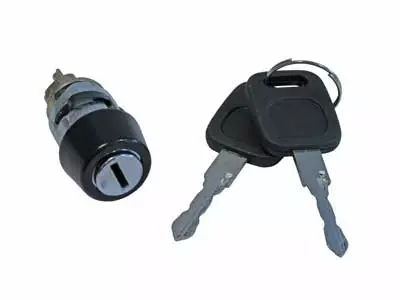 VIRTALUKKOPATRUUNA AUDI 80/100 - Yleisosat ja tarvikkeet - 72502 - 1