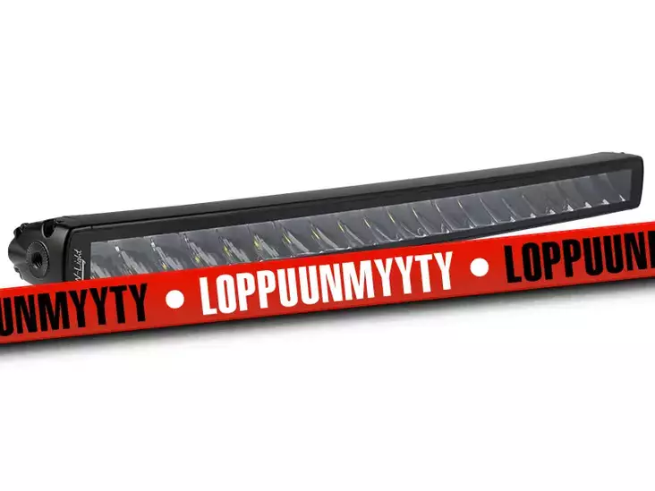 W-LIGHT MOMENTUM 5300 21X5W - Yleisosat ja tarvikkeet - 51522 - 1