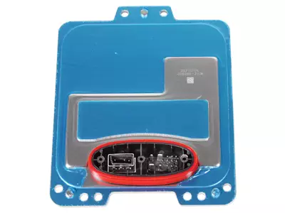 XENON BALLAST MB - Yleisosat ja tarvikkeet - 50502 - 1
