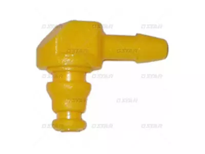 YLIVUOTOLIITIN BOSCH - Yleisosat ja tarvikkeet - 29092 - 1