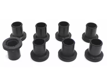 A-VARREN PUSLASARJA - Mönkijän Etuvarren holkkisarjat - 84302 - 1