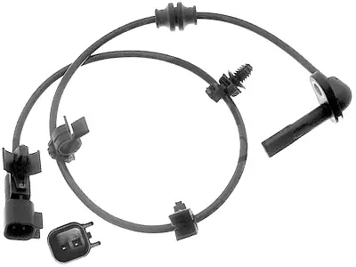 ABS-ANTURI ASTRA (J)/CHEV.CRUZE TAKA O/V - Startax testi - 25602 - 1