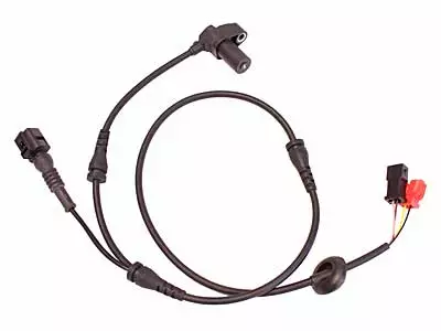 ABS-ANTURI AUDI A6,RS4,VW PASSAT ETU O/V - Startax testi - 25222 - 1