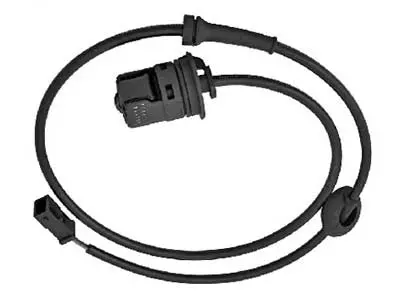 ABS-ANTURI AUDI A6 TAKA - Startax testi - 25482 - 1