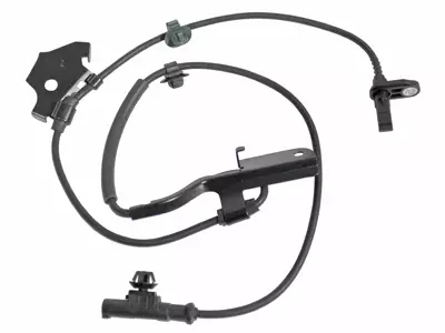 ABS-ANTURI AURIS,AVENSIS,COROLLA ETU OIKEA - Startax testi - 25452 - 1