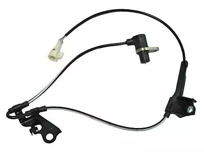 ABS-ANTURI AVENSIS/COROLLA ETU VASEN - Startax testi - 24972 - 1