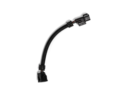 Akrapovic Fitting kit - Moottoripyörän Varaosat & tarvikkeet - 84252 - 1