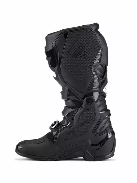 Alpinestars Saapas Tech 7 Musta 42 (8) - MP Saappaat Offroad - 87582 - 1