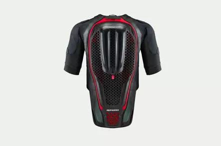 Alpinestars Tech Air 7x System M - MP Air Bag Systems - 69132 - 1