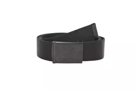 Alpinestars Vyö Ageless Musta/Musta - MP Muut asusteet - 101492 - 1