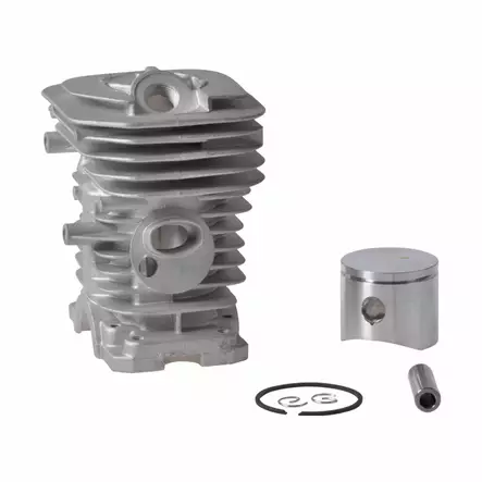 Archer Sylinterisarja, 40mm, Husqvarna 136-137-141-142 / Jonsered 2040-CS2040 - Moottorin ja sytytyksen osat - 90012 - 1