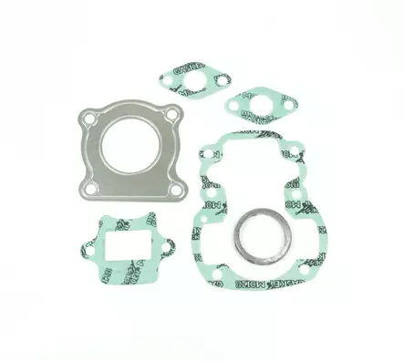 Athena Yläpään tiivistesarja, Suzuki PV50 - Mopon & Skootterin Yläpään tiivistesarjat - 104162 - 1