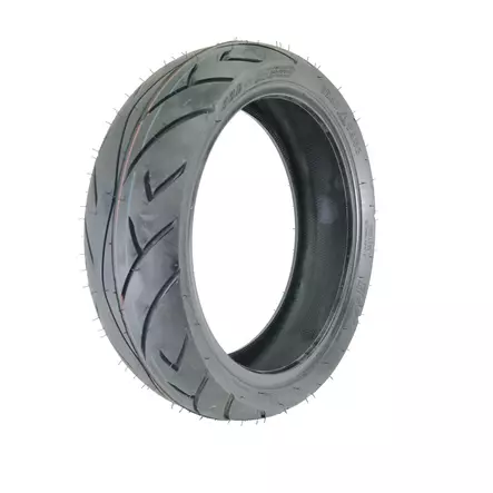 Autokruiser Luxury LongRange: Eturengas 130/60-13 - Autokruiser Luxury LongRange - 166052 - 1