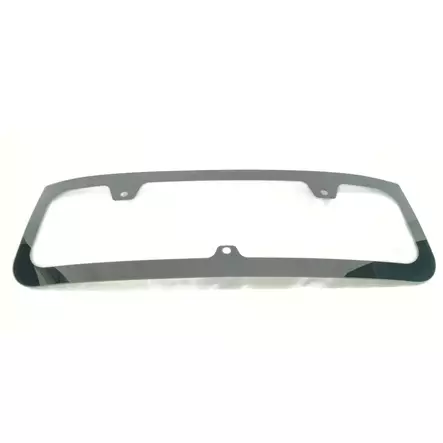 Autokruiser Luxury LongRange: Takalasi - Autokruiser Luxury LongRange - 166042 - 1