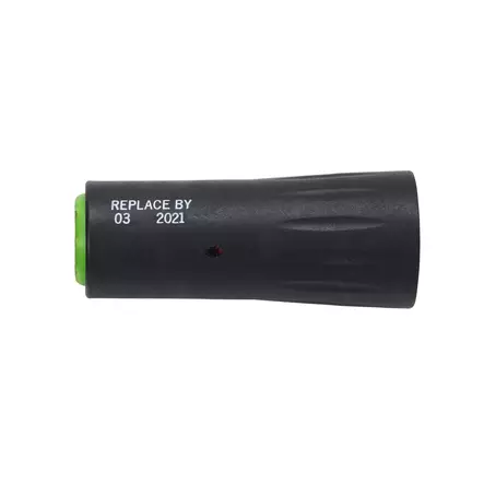 Baltic Sulake United Moulders, bulk - Veneen Liivien varusteet & varaosat - 114232 - 1