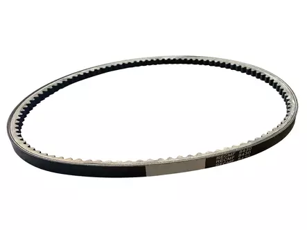 Bronco Hihna Oksasilppuri 17x1041 77-12495:lle - ATV-työlaitteet, hakettimet - 81072 - 1