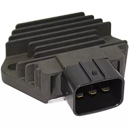 Bronco Jännitteensäädin Honda - Mönkijän Jännitteensäätimet - 83552 - 1