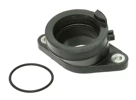 Bronco Kaasutinlaippa Honda - Mönkijän Kaasutinlaipat - 81942 - 1