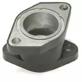 Bronco Kaasutinlaippa Yamaha - Mönkijän Kaasutinlaipat - 81522 - 1