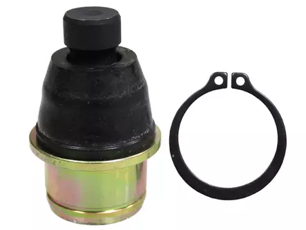 Bronco Pallonivel Alempi Can-Am - Mönkijän Pallonivelet - 76272 - 1