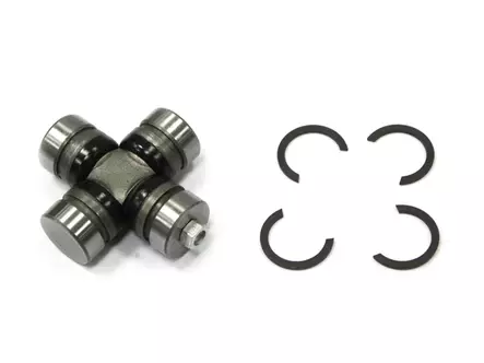 Bronco Ristinivel Suzuki - Mönkijän U-nivelet - 81402 - 1