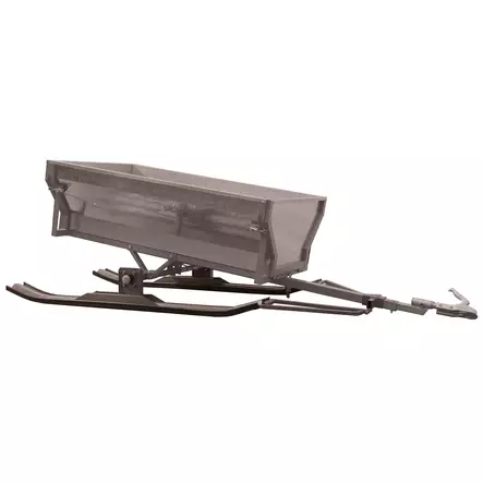 Bronco Suksisarja Maastokärryyn 77-12179 - Mönkijän Kärryt - 81912 - 1