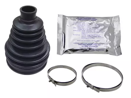 BRONCO SUOJAKUMISARJA - Mönkijän Vetonivelen suojakumisarjat - 82082 - 1