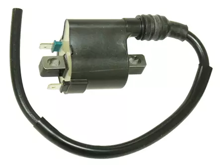 Bronco Sytytyspuola Kawasaki - Mönkijän Sytytyspuolat - 72592 - 1