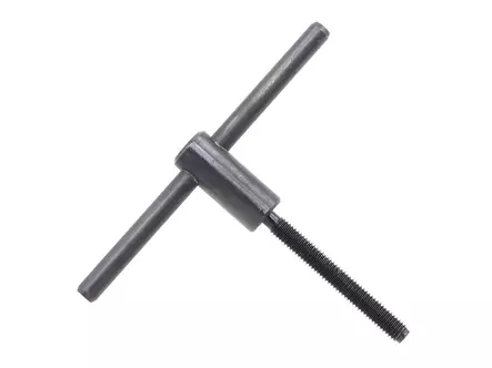 Bronco Ulosvetäjä CF Moto M6 x P1.0 x 50mm - Yleisosat - Ulosvetäjät - 68392 - 1