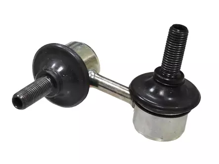 Bronco Vakain Nivel Yamaha - Mönkijän Iskunvaimentimet - 85882 - 1