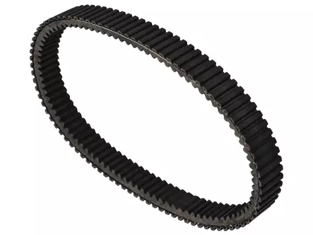Bronco Variattorihihna CF Moto - Mönkijän Vetohihnat - 93962 - 1