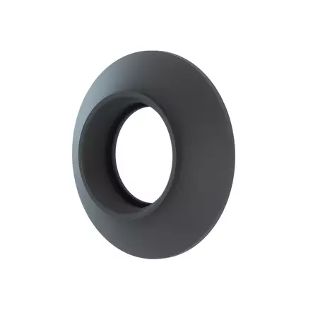 Camso Wheel seal - X4S - Mönkijän Telaketjusarjojen varaosat - 130662 - 1