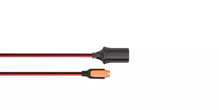 CTEK Comfort Connect Cig Socket - Yleisosat - Akkulaturit - 108122 - 1