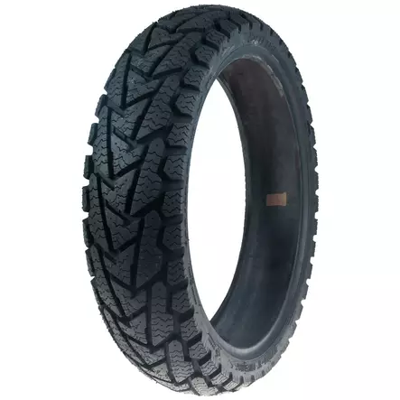 Deli rengas Winterberg SB158 130/70-17 62R TL M+S Taka - Mopon & skootterin renkaat - Supermoto - 95362 - 1