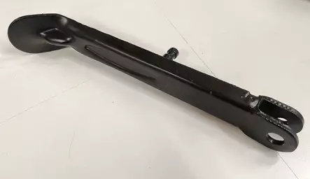 E-Move: Seisontatuki - E-Move - 167462 - 1