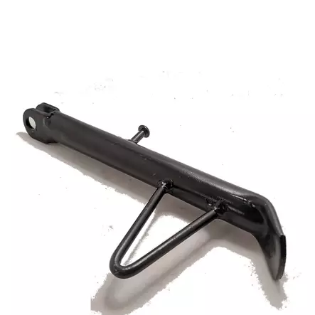 E-Scooter 2.0: Sivujalkatuki - E-Scooter 2.0 - 167032 - 1