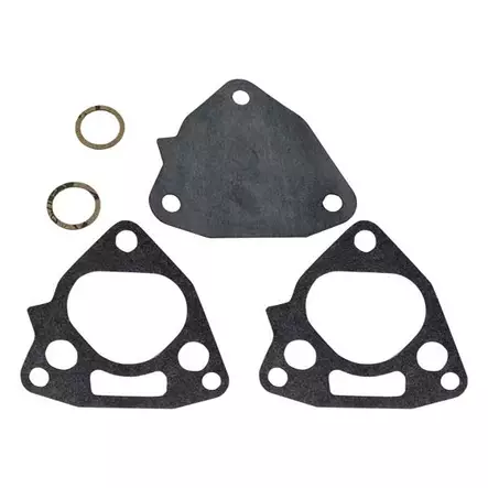 EMP Polttoainepumpun korjaussarja Mercury/Mariner 40-150HP - Veneen Perämoottorin osat - 111172 - 1