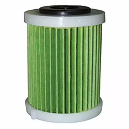 EMP Polttoainesuodatin Yamaha F150-F350 (2006-) - Veneen Perämoottorin osat - 111222 - 1