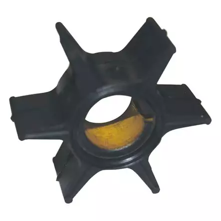 EMP Siipipyörä Yamaha 25-50HP - Veneen Jäähdytys - 114752 - 1