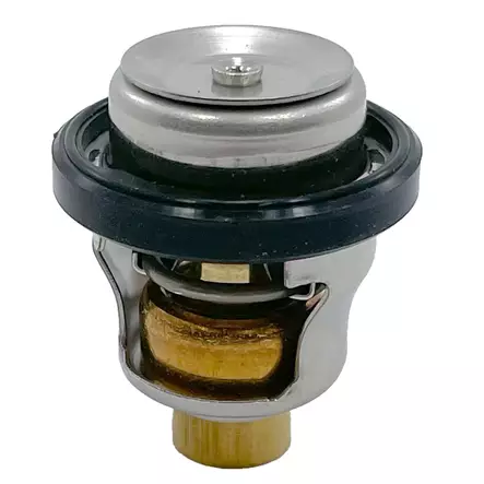 EMP Termostaatti Suzuki DF9.9-DF70 (60°C/140°F) - Veneen Jäähdytys - 84922 - 1