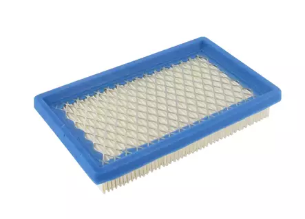 Eurogarden Ilmansuodatin, Honda GXV140, GXV160 / Kohler XT6, XT7, XTR6, XTR7 - Suodattimet - 90962 - 1
