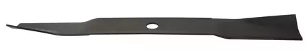 Eurogarden Terä, 54cm, Murray 42" leikkuulaite - Ruohonleikkurin terät ja leikkuulaitteet - 84272 - 1