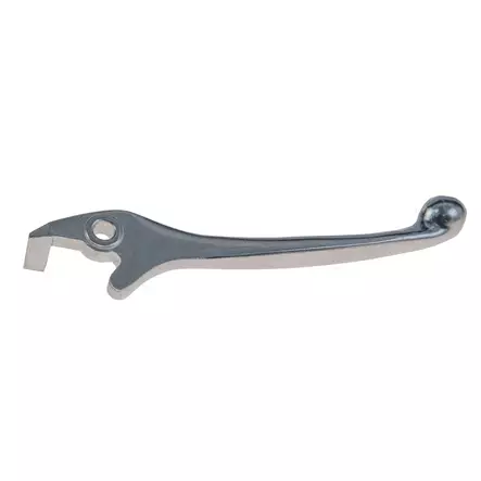 Forte Jarruvipu, Kirkas Alu., Fantic Performance 20- - Mopon & Skootterin Vivut - 98102 - 1