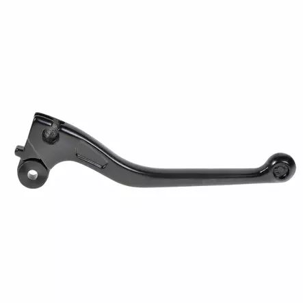 Forte Kytkinvipu, Musta, Aprilia RX -05 / Derbi Senda -99 / MH / Rieju / Tunturi - Mopon & Skootterin Vivut - 96772 - 1