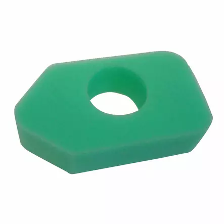 Greentek Ilmansuodatin, B&S Calssic-Sprint-Quattro, Muovinen suodatinkotelo - Suodattimet - 90702 - 1