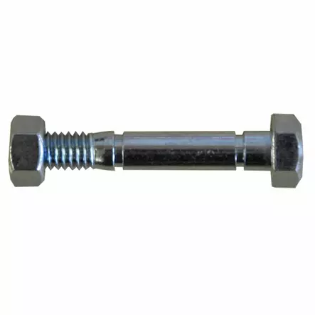 Greentek Katkopultti, Lumilinko, 6 x 36mm, Ariens / Husqvarna / Stiga - Lumilingot & lisävarusteet - 90392 - 1