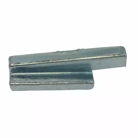 Greentek Magneeton kiila, Tecumseh - Polttoaine- ja käynnistysosat - 90512 - 1