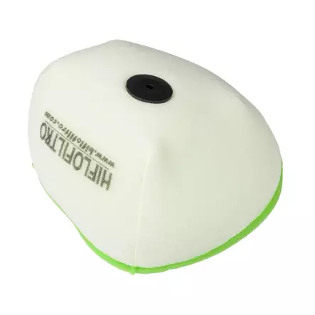 HiFlo ilmansuodatin HFF3026 - Moottoripyörän Ilmansuodattimet - 94452 - 1