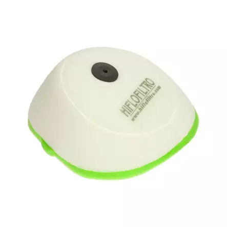 HiFlo ilmansuodatin KTM HFF5016 - Moottoripyörän Ilmansuodattimet - 93222 - 1