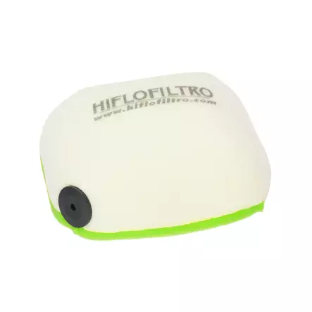 HiFlo ilmansuodatin KTM/Husqvarna HFF5019 - Moottoripyörän Ilmansuodattimet - 93532 - 1